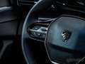 Peugeot 408 ALLURE 1.2 MHEV 145CV E-DCS6 5P Gris - thumbnail 22