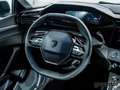 Peugeot 408 ALLURE 1.2 MHEV 145CV E-DCS6 5P Gris - thumbnail 21