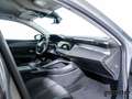 Peugeot 408 ALLURE 1.2 MHEV 145CV E-DCS6 5P Gris - thumbnail 11