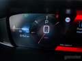 Peugeot 408 ALLURE 1.2 MHEV 145CV E-DCS6 5P Gris - thumbnail 19