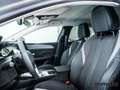 Peugeot 408 ALLURE 1.2 MHEV 145CV E-DCS6 5P Gris - thumbnail 18