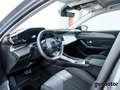 Peugeot 408 ALLURE 1.2 MHEV 145CV E-DCS6 5P Gris - thumbnail 17