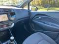 Kia Rio 1.2 CVVT ExecutiveLine dealer ond en 1ste eigenaar Grau - thumbnail 11