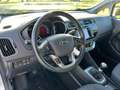 Kia Rio 1.2 CVVT ExecutiveLine dealer ond en 1ste eigenaar Grau - thumbnail 10