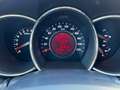Kia Rio 1.2 CVVT ExecutiveLine dealer ond en 1ste eigenaar Grau - thumbnail 20