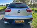 Kia Rio 1.2 CVVT ExecutiveLine dealer ond en 1ste eigenaar Grau - thumbnail 6
