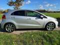 Kia Rio 1.2 CVVT ExecutiveLine dealer ond en 1ste eigenaar Grau - thumbnail 4
