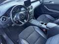 Mercedes-Benz CLA 200 CDI Shooting Brake Aut. - thumbnail 10