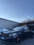 Mercedes-Benz CLA 200 CDI Shooting Brake Aut. - thumbnail 1