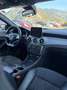 Mercedes-Benz CLA 200 CDI Shooting Brake Aut. - thumbnail 8