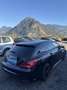 Mercedes-Benz CLA 200 CDI Shooting Brake Aut. - thumbnail 4