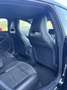Mercedes-Benz CLA 200 CDI Shooting Brake Aut. - thumbnail 7