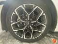 Kia Tourer 1.5 MHEV 118kW(160CV) GT Line DCT Wit - thumbnail 24