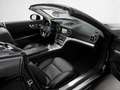 Mercedes-Benz SL 500 Roadster Aut.* M O P F * Schwarz - thumbnail 24