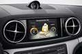 Mercedes-Benz SL 500 Roadster Aut.* M O P F * Schwarz - thumbnail 17