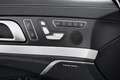 Mercedes-Benz SL 500 Roadster Aut.* M O P F * Schwarz - thumbnail 14