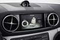 Mercedes-Benz SL 500 Roadster Aut.* M O P F * Schwarz - thumbnail 16