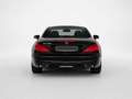 Mercedes-Benz SL 500 Roadster Aut.* M O P F * Schwarz - thumbnail 6