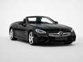 Mercedes-Benz SL 500 Roadster Aut.* M O P F * Schwarz - thumbnail 9