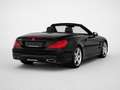 Mercedes-Benz SL 500 Roadster Aut.* M O P F * Schwarz - thumbnail 7