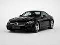 Mercedes-Benz SL 500 Roadster Aut.* M O P F * Schwarz - thumbnail 2