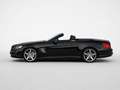 Mercedes-Benz SL 500 Roadster Aut.* M O P F * Schwarz - thumbnail 3