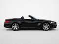 Mercedes-Benz SL 500 Roadster Aut.* M O P F * Schwarz - thumbnail 8