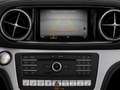 Mercedes-Benz SL 500 Roadster Aut.* M O P F * Schwarz - thumbnail 15