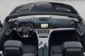 Mercedes-Benz SL 500 Roadster Aut.* M O P F * Schwarz - thumbnail 26