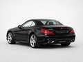 Mercedes-Benz SL 500 Roadster Aut.* M O P F * Schwarz - thumbnail 5