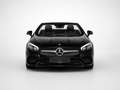 Mercedes-Benz SL 500 Roadster Aut.* M O P F * Schwarz - thumbnail 11