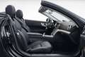 Mercedes-Benz SL 500 Roadster Aut.* M O P F * Schwarz - thumbnail 25