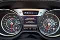 Mercedes-Benz SL 500 Roadster Aut.* M O P F * Schwarz - thumbnail 18