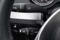 Mercedes-Benz SL 500 Roadster Aut.* M O P F * Schwarz - thumbnail 21