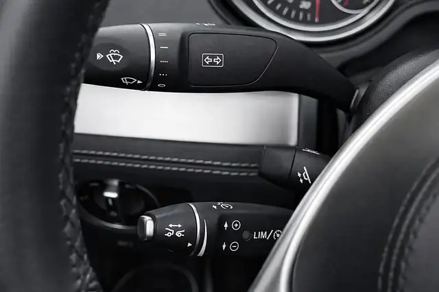 Mercedes-Benz SL 500 Roadster Aut.* M O P F * Ansicht 21