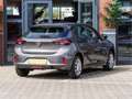 Opel Corsa 1.2 Edition | CARPLAY | CRUISE CONTROL | Grau - thumbnail 9