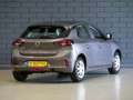 Opel Corsa 1.2 Edition | CARPLAY | CRUISE CONTROL | Grau - thumbnail 2