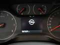 Opel Corsa 1.2 Edition | CARPLAY | CRUISE CONTROL | Gris - thumbnail 19