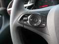 Opel Corsa 1.2 Edition | CARPLAY | CRUISE CONTROL | Grijs - thumbnail 11