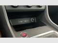 SEAT Ateca 2.0TDI CR S&S Style 150 Noir - thumbnail 22