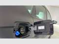 SEAT Ateca 2.0TDI CR S&S Style 150 Noir - thumbnail 37