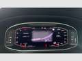 SEAT Ateca 2.0TDI CR S&S Style 150 Noir - thumbnail 10