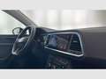 SEAT Ateca 2.0TDI CR S&S Style 150 Noir - thumbnail 46