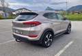 Hyundai TUCSON Tucson Platin Automat - thumbnail 3