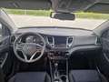 Hyundai TUCSON Tucson Platin Automat - thumbnail 6