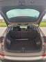 Hyundai TUCSON Tucson Platin Automat - thumbnail 10