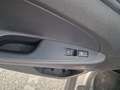 Hyundai TUCSON Tucson Platin Automat - thumbnail 8