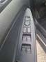 Hyundai TUCSON Tucson Platin Automat - thumbnail 7