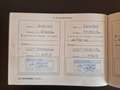 Hyundai TUCSON Tucson Platin Automat - thumbnail 14