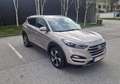 Hyundai TUCSON Tucson Platin Automat - thumbnail 2